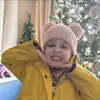 bev - @beverleylang95 - TikTok