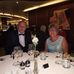 Bev Lang - Facebook