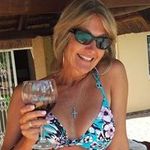 Beverley Ann Langley - @beverley.langley - Instagram