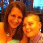 Beverley Lang - @langbeverley - Instagram