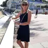 Beverley lang - @bev8257 - TikTok