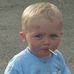 Beverley Lang - Facebook