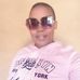 Beverley Lang - Facebook