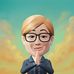 Beverley Lang - Facebook