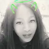 Beverley Langa🍒🦄🐾 - @beverleylanga10 - TikTok