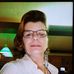Beverley Lange - Facebook