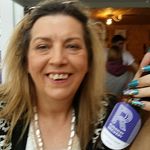 Beverley Langham - @beverleylangham - Instagram