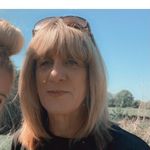 Beverley Casson - @beverleylanghorn - Instagram