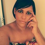 Beverley Langley - @beverleylangley063 - Instagram