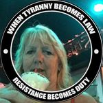 Beverley Langley - @beverley.langley.581 - Instagram