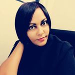 Beverley Langley - @langley.beverley - Instagram