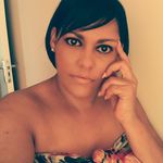 Beverley Langley - @beverleylangley3528 - Instagram
