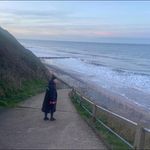 Beverley Langridge - @beverleylangridgeaesthetics - Instagram