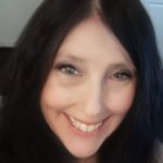 Beverley Langston - @beverleylangston - Instagram