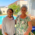 Beverley Langton - @beverley.langton - Instagram