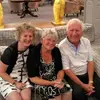 beverleylang692 - @beverleylang692 - TikTok