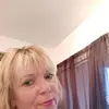 beverleylangdon - @beverleylangdon - TikTok