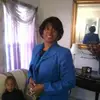 beverleylanghorne3 - @bebbilang - TikTok