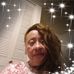 Beverly Lang - Facebook