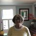 Beverly Lang - Facebook