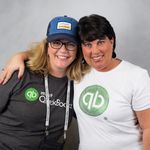 Beverly Lang - @beverly.lang - Instagram