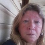 Beverly Lang - @beverly.lang.583 - Instagram