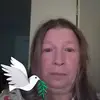 Beverly Lang - @beverly.lang1 - TikTok