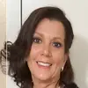 Beverly Lang - @bevermama - TikTok