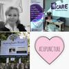 Beverley Law - @beverleylawacupuncture - TikTok