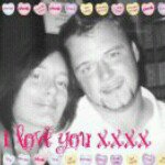 Beverley Chambers - @beverleylaw - Instagram