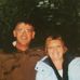 Beverley Law - Facebook