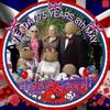 Beverley Law - @beverley.law - TikTok