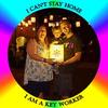 Beverley Law - @blaw79 - TikTok