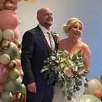 Beverley Law - @bev.law74 - Instagram