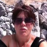 Beverley Law - @xancasps - Instagram