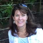 Beverley Law Murphy - @mpanda71 - Instagram