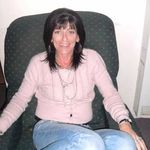 Beverley Lawford - @beverleylawford - Instagram