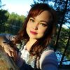 Beverley Lawless - @beverleylawless_3523 - TikTok