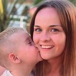 Beverley Lawrenson - @beverleylawrenson - Instagram