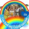 Beverley Laws485 - @beverleylaws485 - TikTok