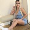 beverleylawrence16 - @beverleylawrence16 - TikTok