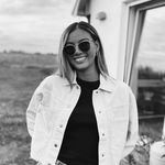 Beverly Law - @beverlylaw - Instagram