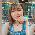 Beverly Law - @beverlyy_l - Instagram