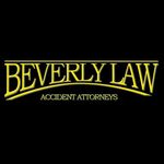 Beverly Law Firm - @beverlylawfirm - Instagram