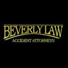 Beverly Law Firm (Esp) - @abogadosdeaccidentesbl - TikTok