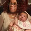 Beverley Lawrence - @beverley.lawrence6 - TikTok