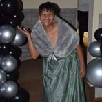 Beverley Lawrence - Facebook