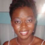 Beverley Lawrence - Facebook