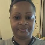 Beverley Lawrence - @lawrence_beverley - Instagram