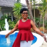 Beverley Lawrence - @beve_24 - Instagram